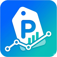 PriceMemory